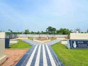Residential Plot in Bassi for resale Jaipur. The...