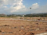 Residential Plot in Batasingaram for resale Hyderabad....