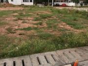 Residential Plot in Battarahalli for resale Bangalore...