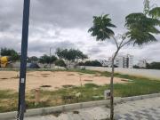 Residential Plot in Battarahalli for resale Bangalore...
