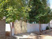 Residential Plot in Battarahalli for resale Bengaluru....