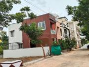 Residential Plot in Bendiganahalli for resale Bangalore....