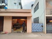 Residential Plot in Battarahalli for resale Bangalore...