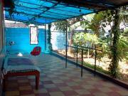 Residential Plot in Battarahalli for resale Bengaluru....