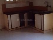 Residential Plot in Battarahalli for resale Bengaluru....