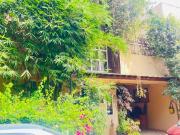 Residential Plot in Bavdhan for resale Paud Road. The...