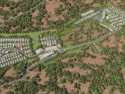 Residential Plot in Bavdhan for resale Pune. The...