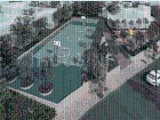 Residential Plot in Bavdhan for resale Pune. The...