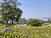 Residential Plot in Bavdhan for resale Pune. The...