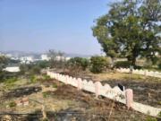 Residential Plot in Bavdhan for resale Pune. The...