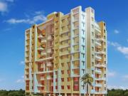 Residential Plot in Bavdhan for resale Pune. The...