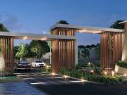 Residential Plot in Sunarwadi for resale Pune. The...