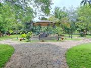 Residential Plot in Bavdhan for resale Pune. The...