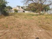 Residential Plot in Bavdhan for resale Pune. The...