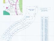 Residential Plot in Bavdhan for resale Pune. The...
