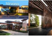 Residential Plot in Bavdhan for resale Pune. The...