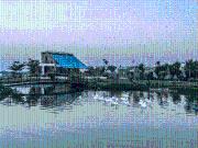 Residential Plot in Bavla for resale Ahmedabad. The...