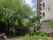 Residential Plot in Bawadiya Kalan for resale Bhopal....