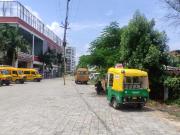 Residential Plot in Bawadiya Kalan for resale Bhopal....