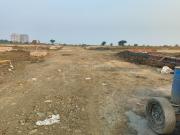 Residential Plot in Bazargaon for resale Nagpur. The...