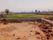 Residential Plot in Beelwa for resale NH 8 Jaipur. The...