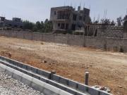 Residential Plot in Begur for resale Bengaluru. The...