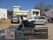 Residential Plot in Begur for resale Bengaluru. The...