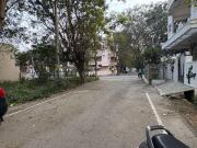 Residential Plot in Begur for resale South Bangalore....