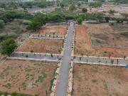 Residential Plot in Begur for resale South Bangalore....