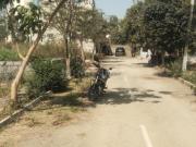 Residential Plot in Begur for resale South Bangalore....