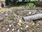 Residential Plot in Behala Chowrasta for resale West...