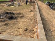 Residential Plot in Bela for resale Patna. The reference...