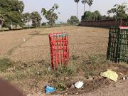 Residential Plot in Beldari Chak for resale Patna. The...