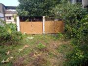 Residential Plot in Belghoria for resale Kolkata. The...