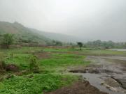 Residential Plot in Belondakhar for resale Navi Mumbai....
