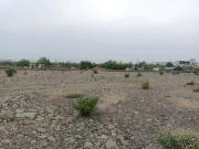 Residential Plot in Belondakhar for resale Navi Mumbai....