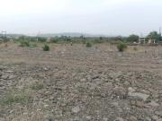 Residential Plot in Belondakhar for resale Navi Mumbai....