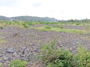 Residential Plot in Belondakhar for resale Navi Mumbai....