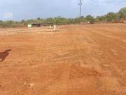 Residential Plot in Belondakhar for resale Navi Mumbai....