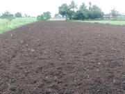 Residential Plot in Belondakhar for resale Navi Mumbai....