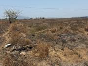 Residential Plot in Belondakhar for resale Navi Mumbai....
