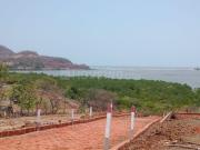 Residential Plot in Belondakhar for resale Navi Mumbai....