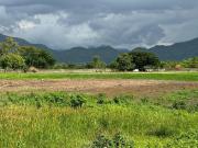 Residential Plot in Belondakhar for resale Navi Mumbai....