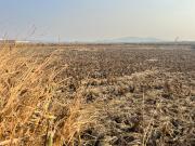 Residential Plot in Belondakhar for resale Navi Mumbai....