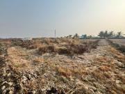 Residential Plot in Belondakhar for resale Navi Mumbai....