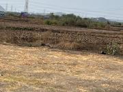 Residential Plot in Belondakhar for resale Navi Mumbai....