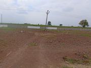 Residential Plot in Belondakhar for resale Navi Mumbai....