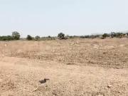 Residential Plot in Belondakhar for resale Navi Mumbai....