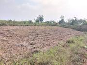 Residential Plot in Belondakhar for resale Navi Mumbai....