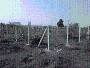 Residential Plot in Beltarodi for resale Nagpur. The...